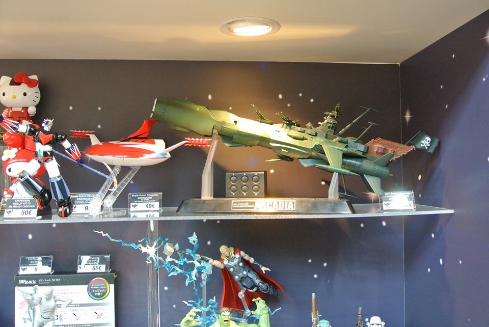 shf07