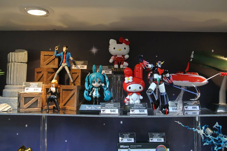 shf08