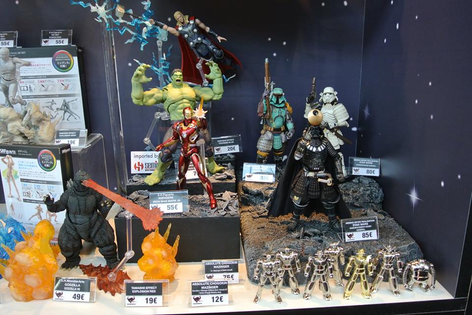 shf09