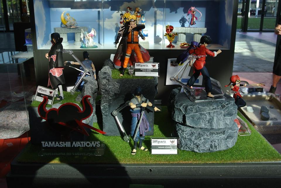 shf10
