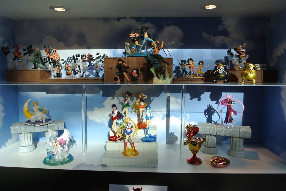 shf12