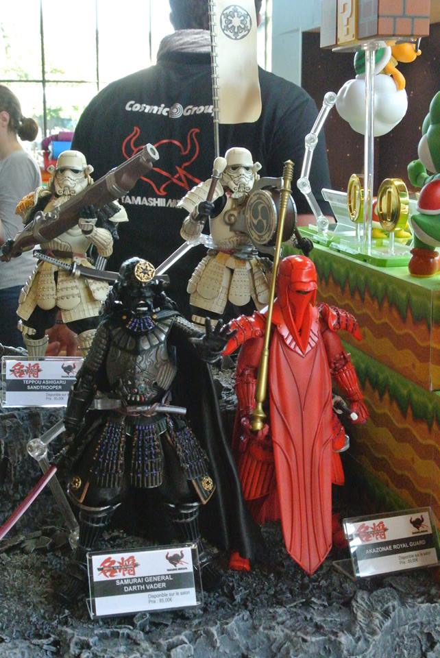 shf13