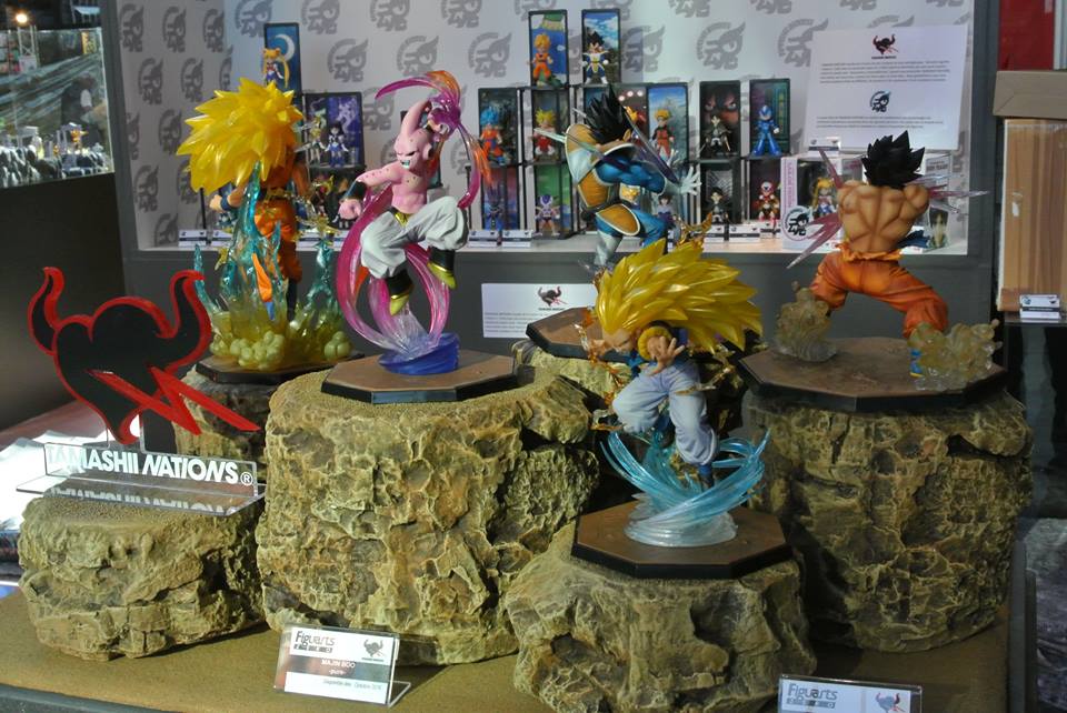 shf14