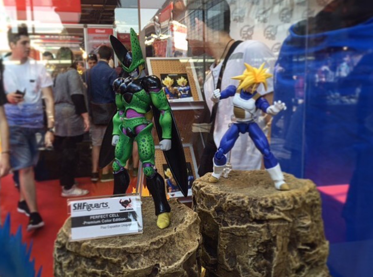 shf51