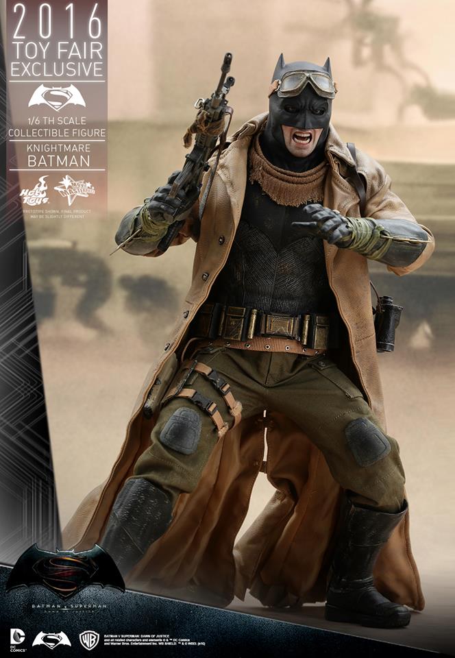 su21