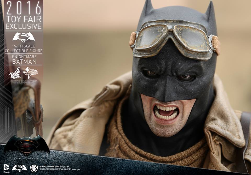 su34