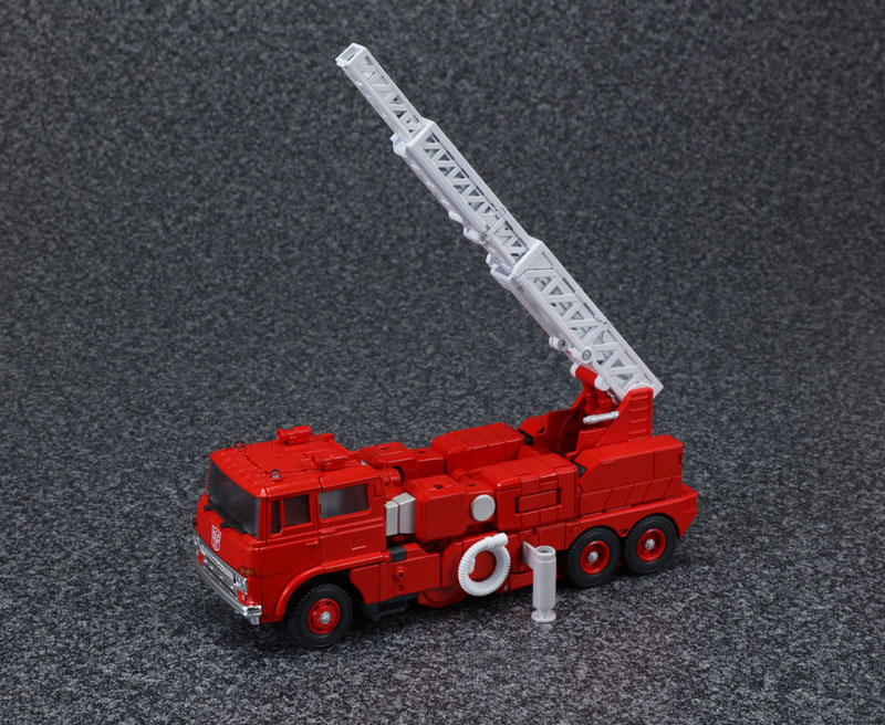 tt161107