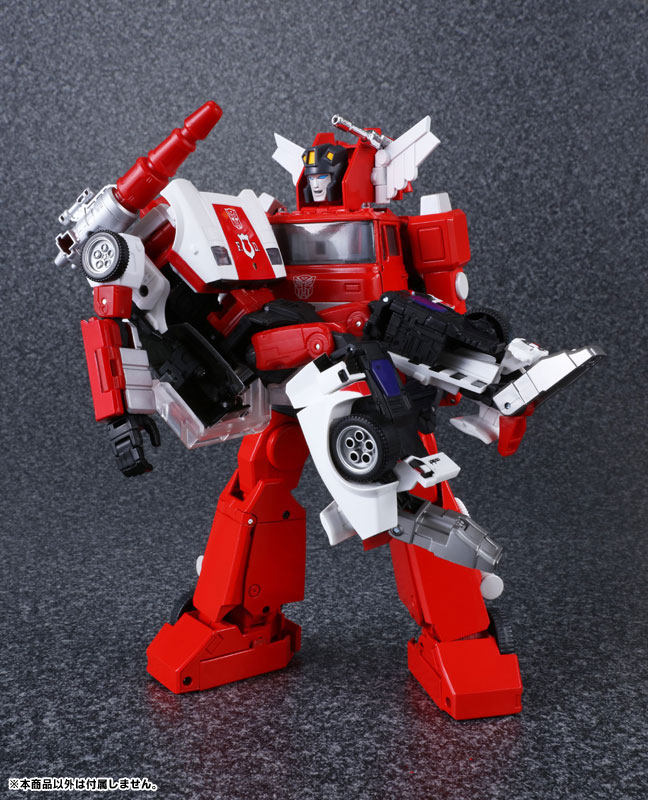 tt161109