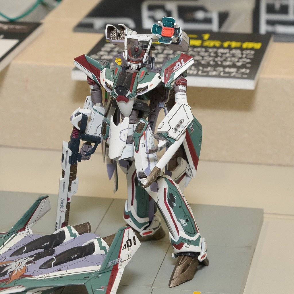 yu04