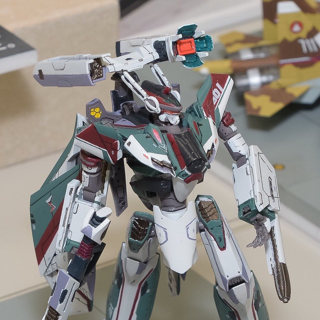 yu05