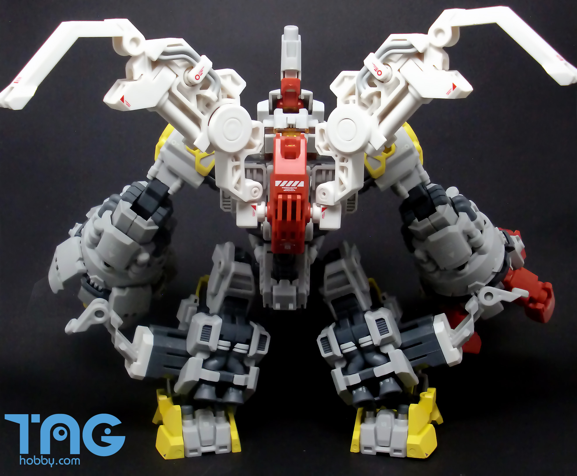 CIMG0949
