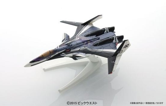 ba55