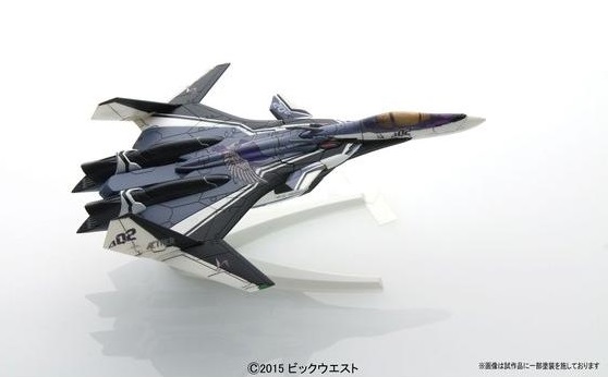 ba56