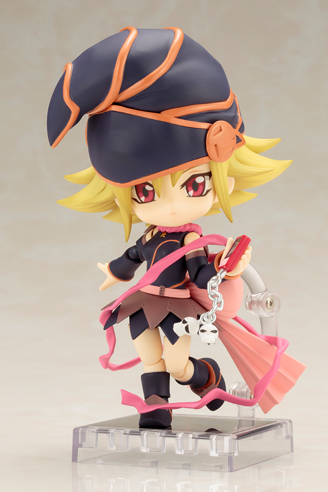 AD041_cp_gagagagirl_up1