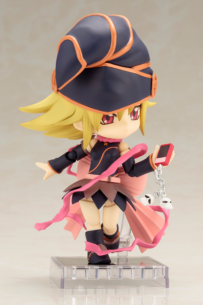AD041_cp_gagagagirl_up6