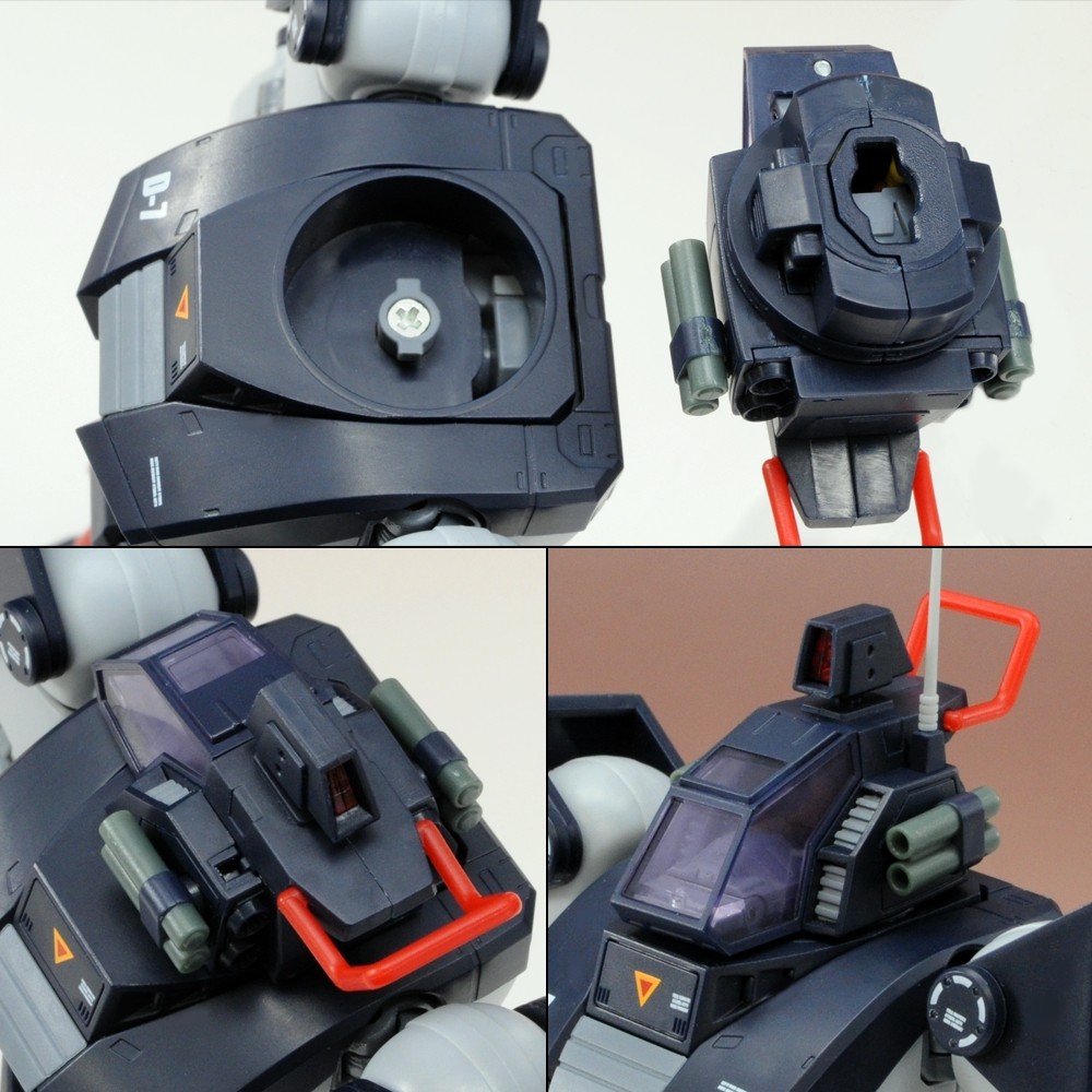 b204
