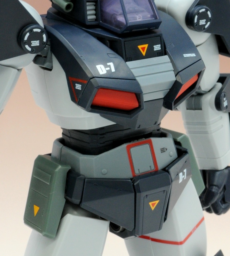 b208