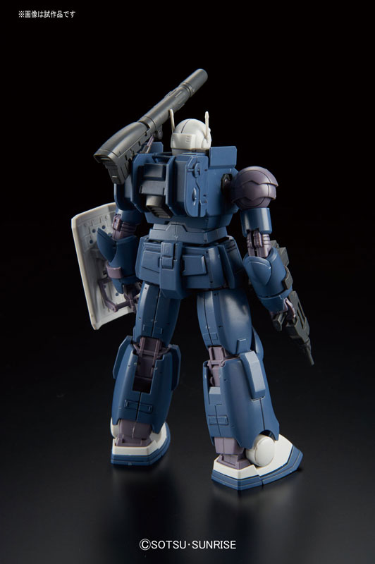 BM1611104