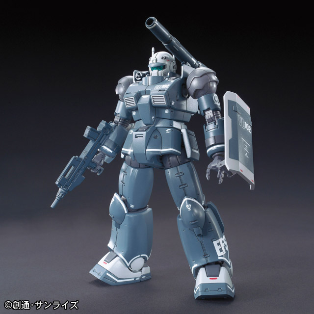 banm161150