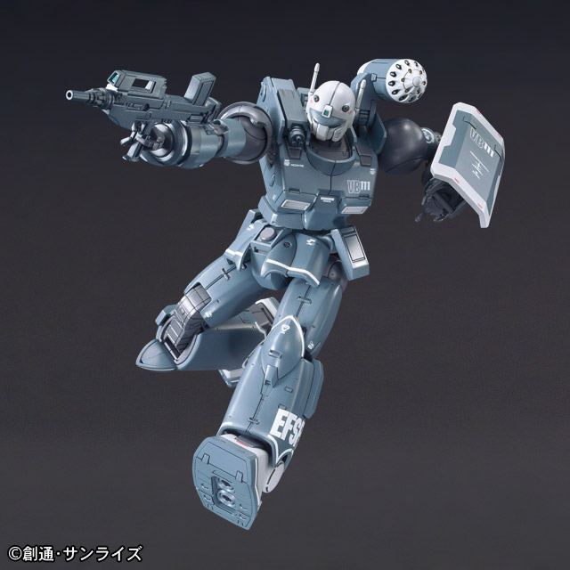 banm161154