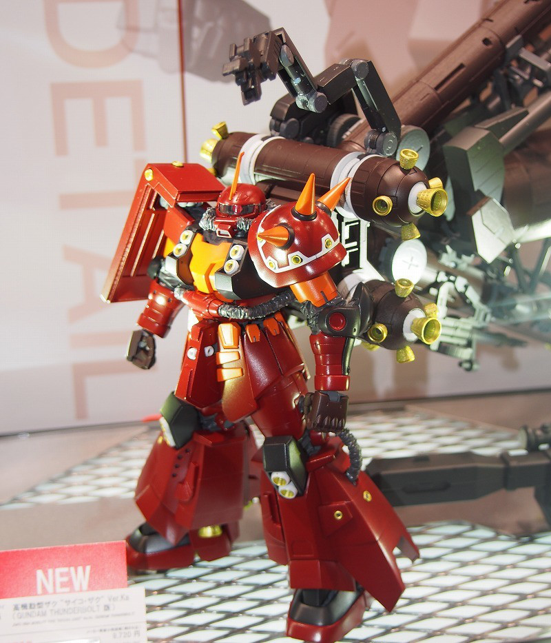 hs006s