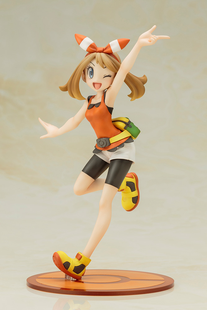 pp661_haruka_with_mizugorou_2