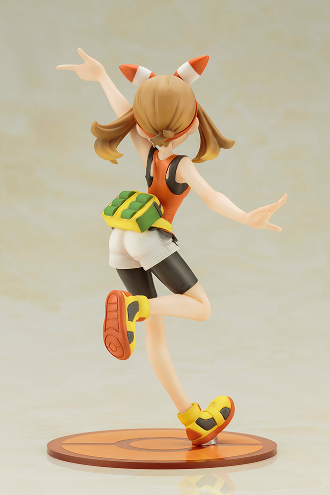 pp661_haruka_with_mizugorou_4