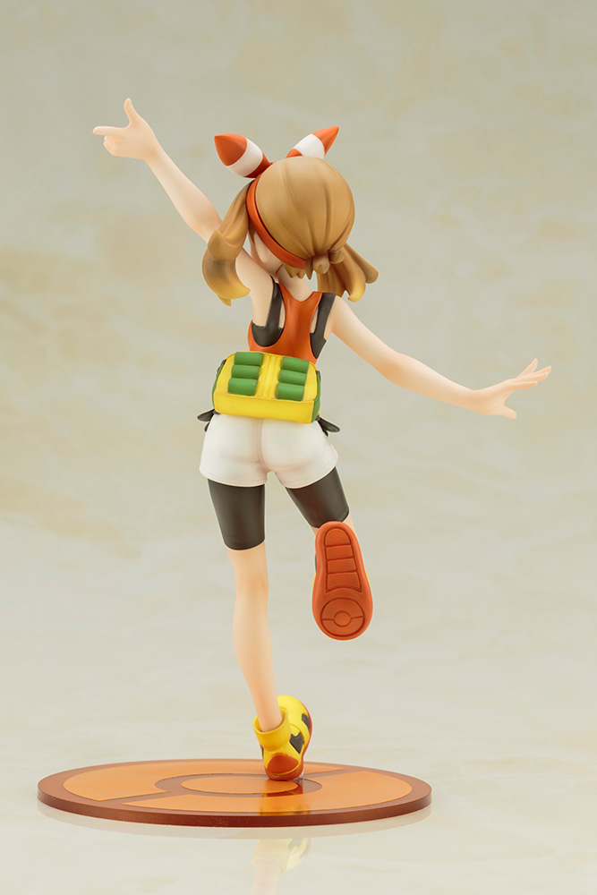 pp661_haruka_with_mizugorou_5