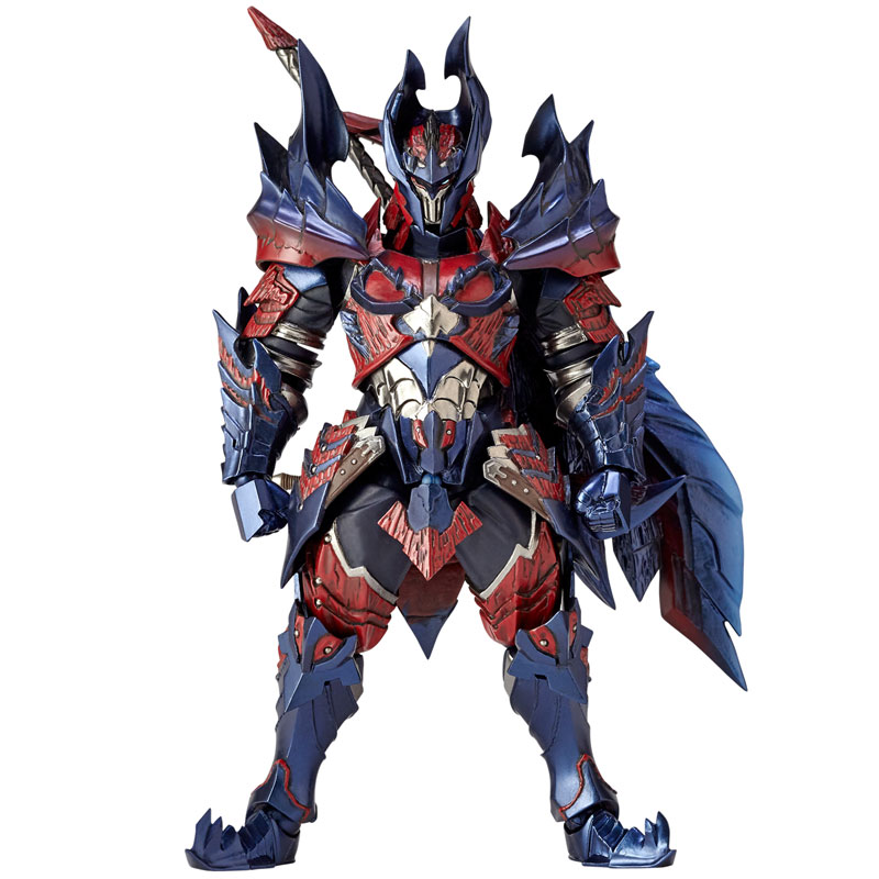 u001