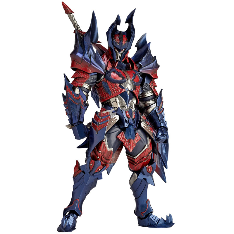 u002