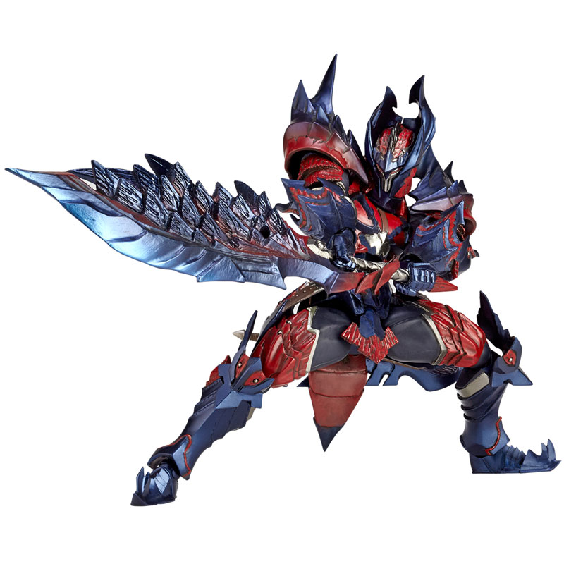 u003