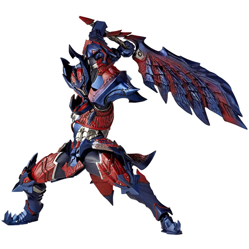u004