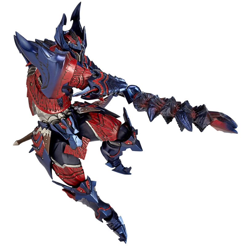 u005