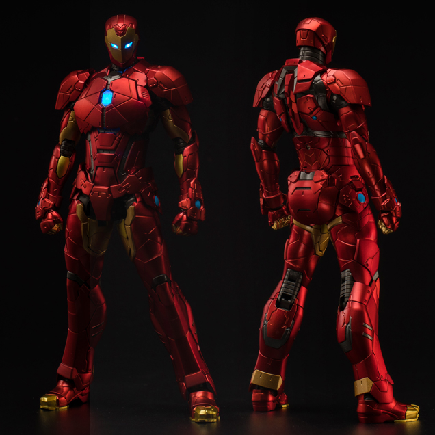 14_ironman_011_a