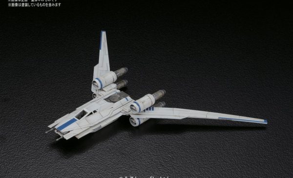 b203