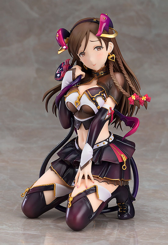 figure-023440_01