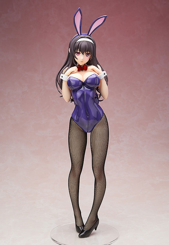 figure-023618_01