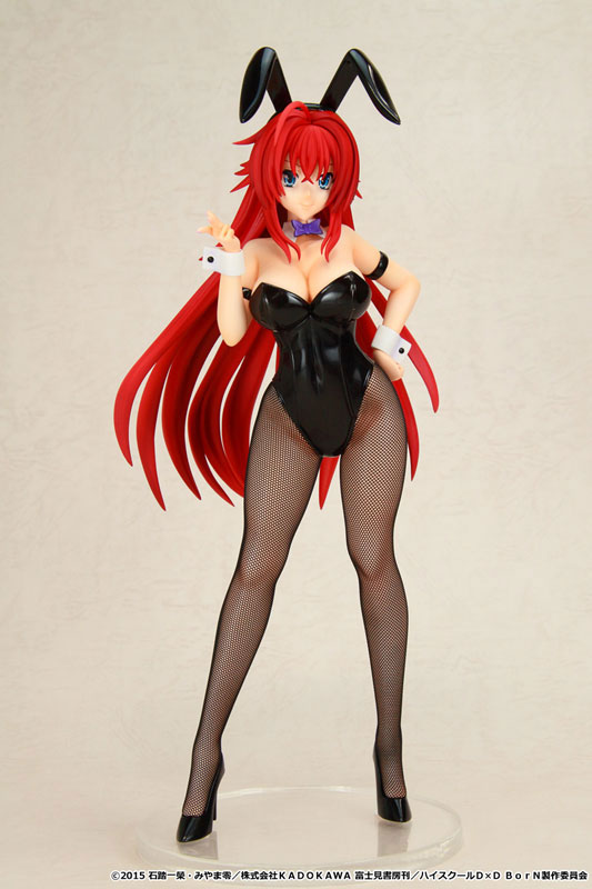 figure-024831_01