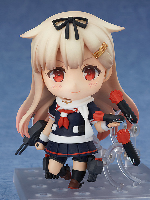 a1