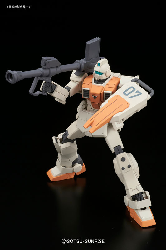 bm170112