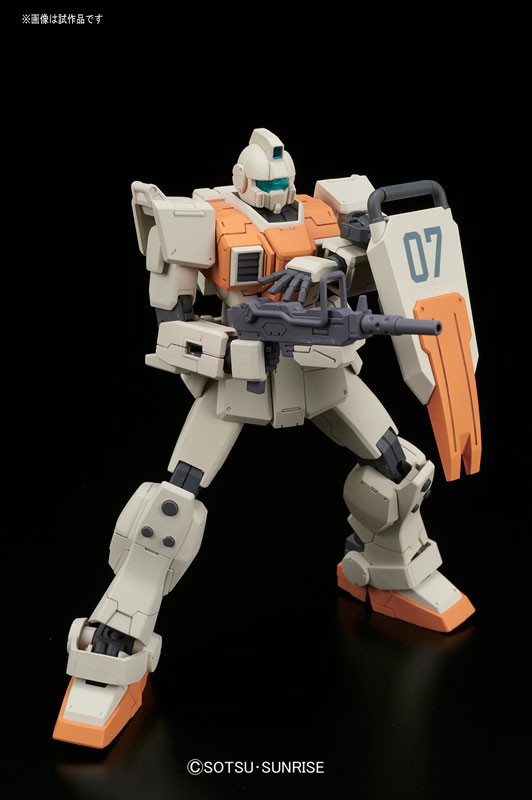 bm170113