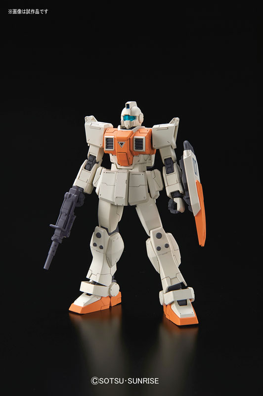 bm170114