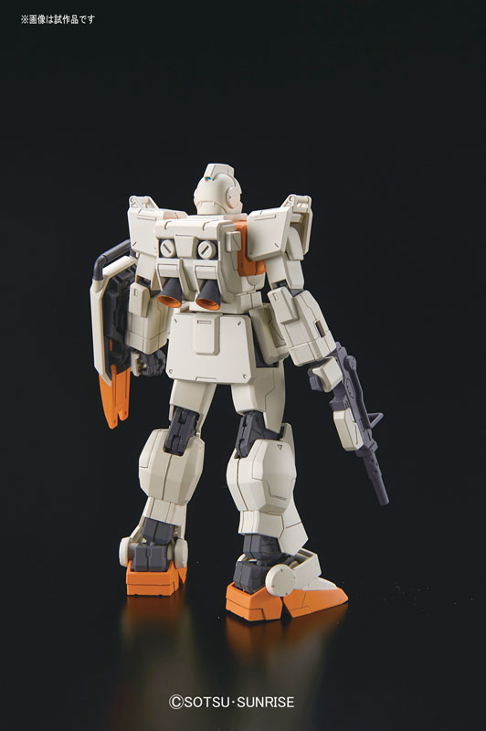 bm170115