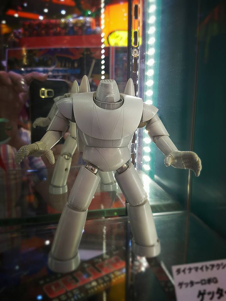 et006