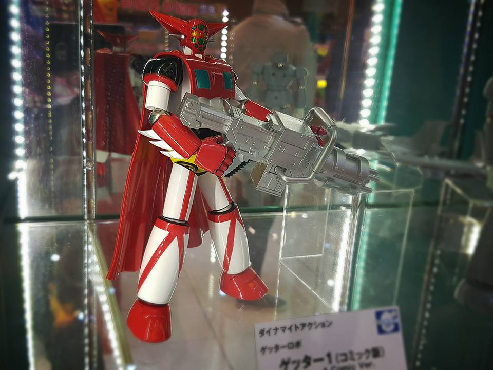 et020
