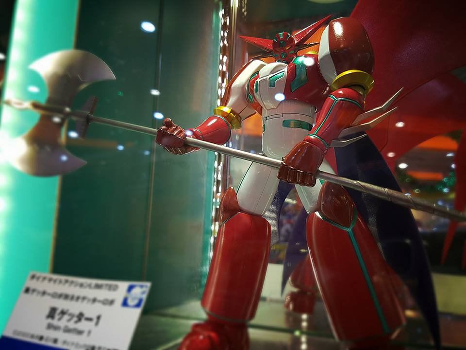 et023