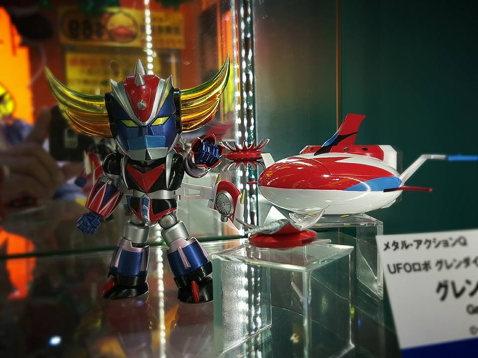 et042