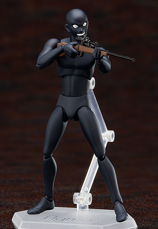 f5