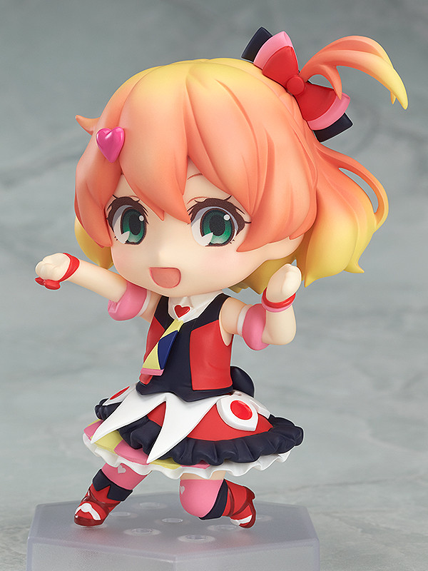 gsc170401