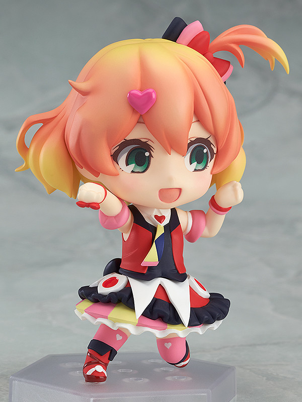 gsc170402